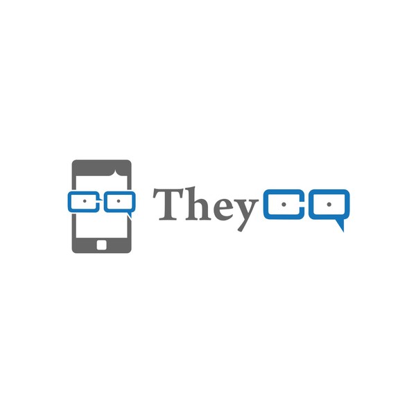 Design realizzato da fre'endtop intitolato "they cy"