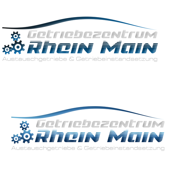 Design by desinggrafic titled "Logo"