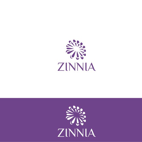 Logo needed for fast growing healthcare company looking to heal America for good Design por Leona