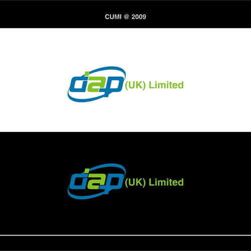 コンペ「International Logistics Company 」のデザイン by alonalonさん 