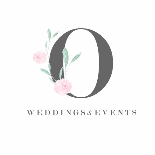 COVID-19 Business Policies for Wedding Planners