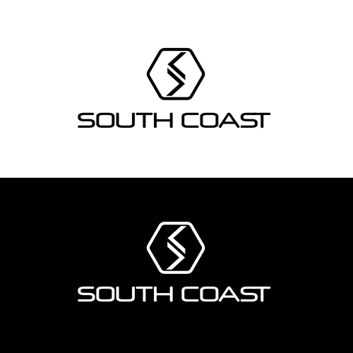 Olympic Training Facility Design by Design Republik