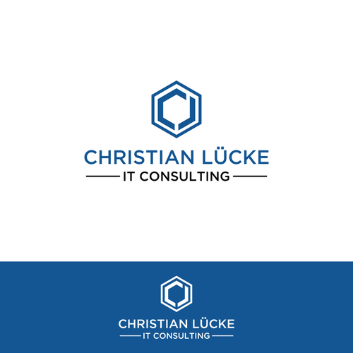 Logo design contest entry by AR ROZAQ