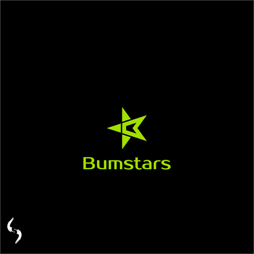 Logo design contest entry by Savevski