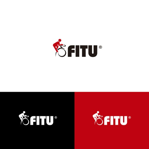 Proposta di design per un contest della categoria Logo realizzata da MERCE DESIGN