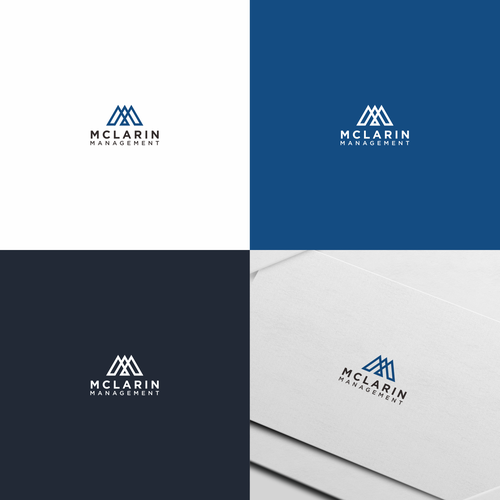 Design a professional logo for a regional Property Management company ...