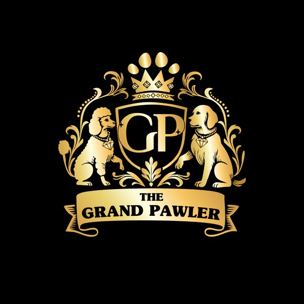The Grand Pawler