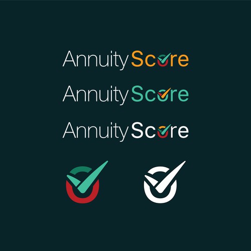 Quick logo redesign Quick $ - 24 hours - colors provided Design von YusakG.F.X