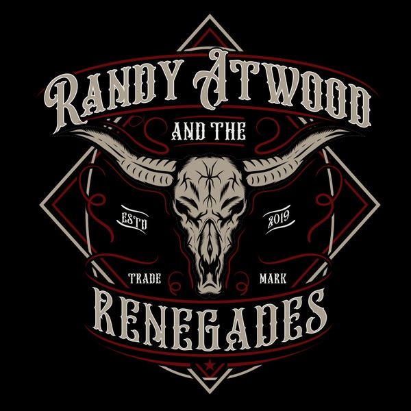 Randy Atwood and the renegades