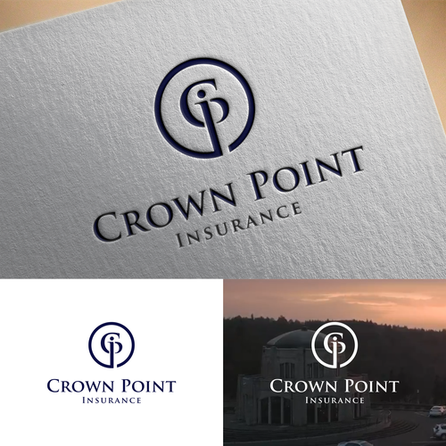 Need a logo for a woman owned Insurance Company Design by META ™