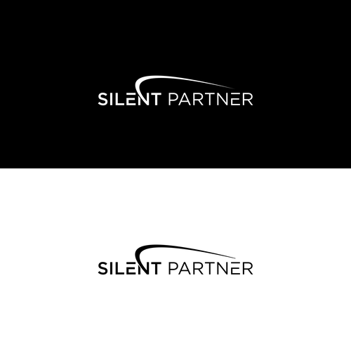 A subtle and boutique feel logo for our new vc consultancy business Design by B.O.Y™