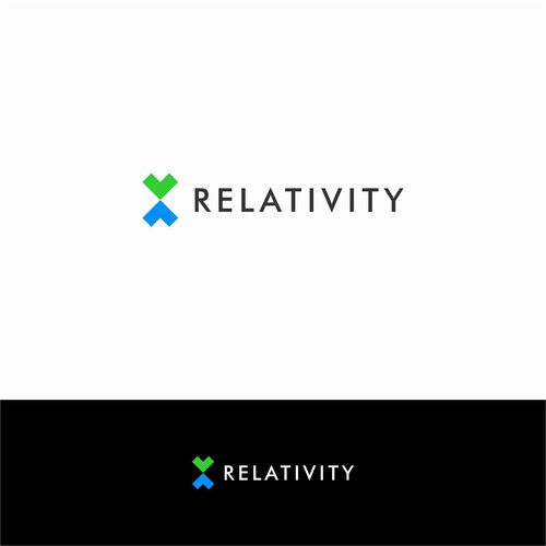 Simple but clean design for Tech Startup! Design von Sherly Adam's