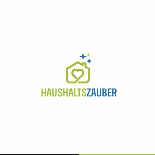 Logotipos propuesta en el concurso por Rafael Aquino