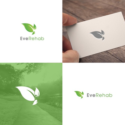  contest entry by Maioriz™