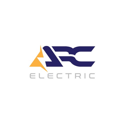 New Energy company looking for a new logo Design by Manishah