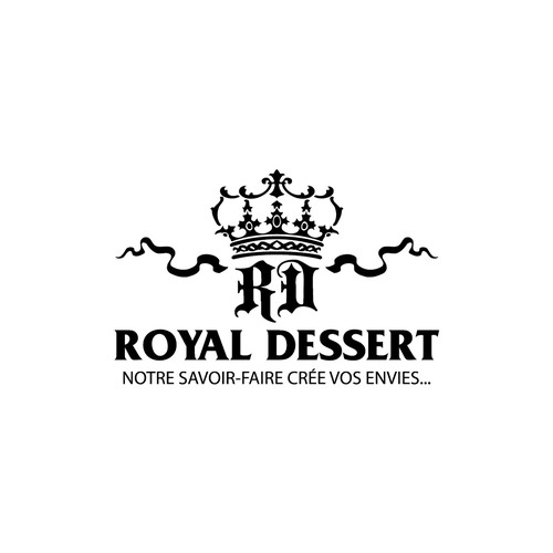  contest entry by zhutoli