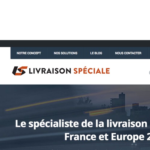  contest entry by Impakto