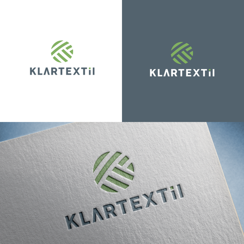 Logo design contest entry by Razaullah Abc