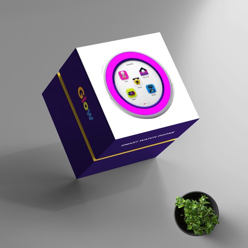 3D contest entry by Shreya007⭐