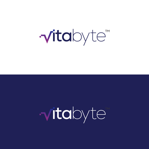 Powerful strong design that is memorable and corporate Design by marselino™