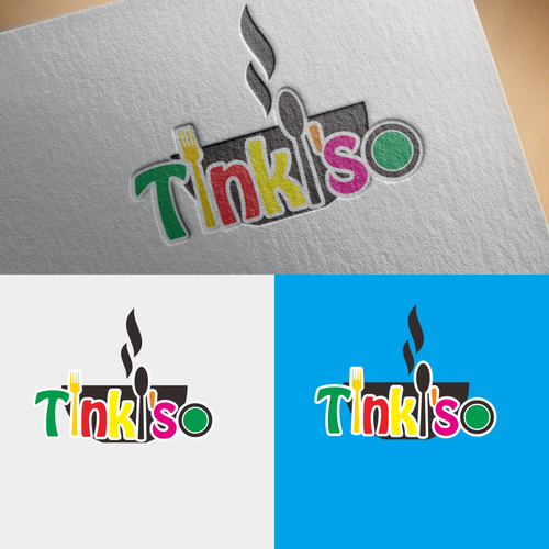 Other design contest entry by syawal22