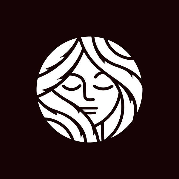 Design by Tayims_ titled "Envisage Beauty"