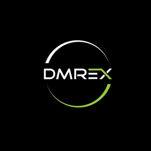 DMREx Design by spArt31™