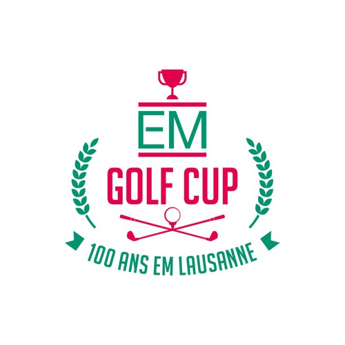  contest entry by undaysign7