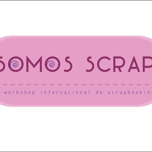 SOMOS SCRAP