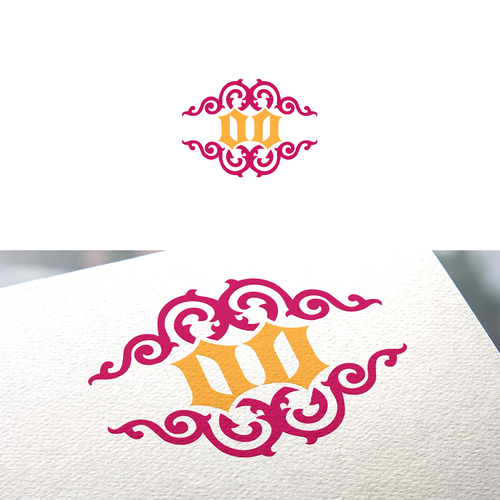 Design a distinctive and memorable family insignia Design by OctoCreative