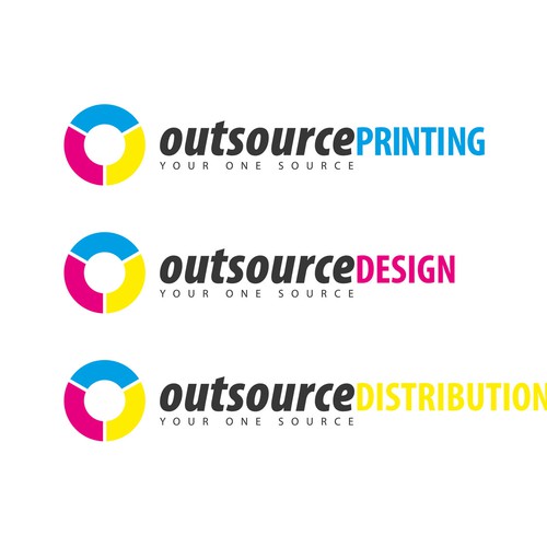 outsourcing logo design