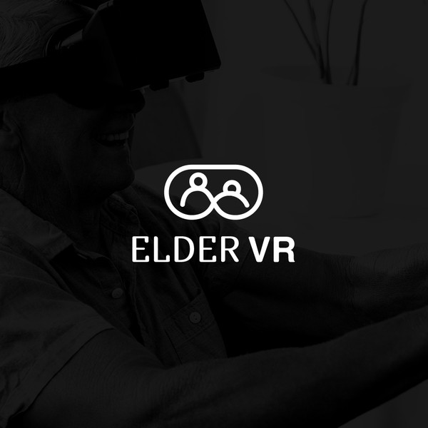 Elder VR