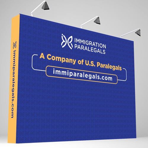  contest entry by Auroraa-art⭐