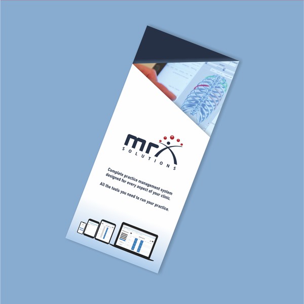 MRX Solutions
