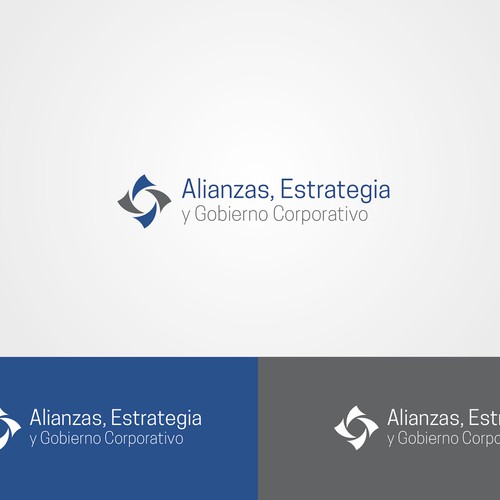  contest entry by fromopac86