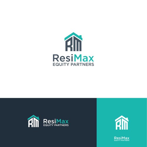 Logo For Private Equity Firm Design by idea_go