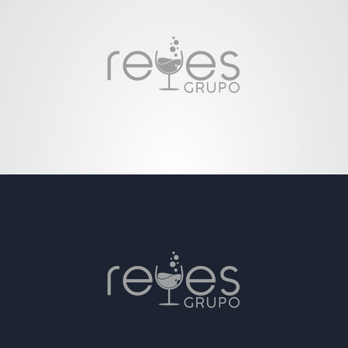  contest entry by memindlogo