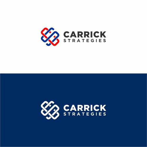 Powerful Colorado-based lobbying firm needs new logo/branding Design by Badhi™