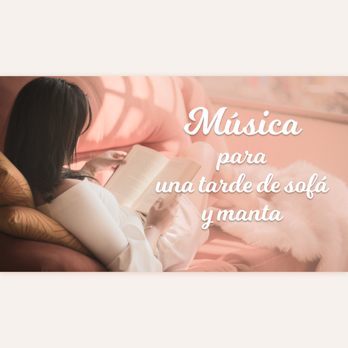 Social media page contest entry by Evinika