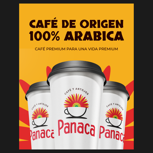 Signage contest entry by appleby