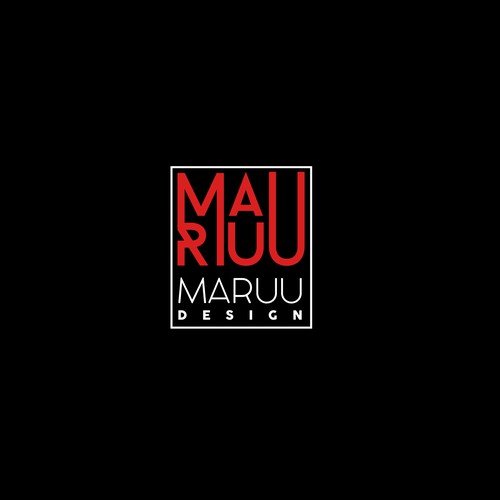 Logo design contest entry by ebyrmm