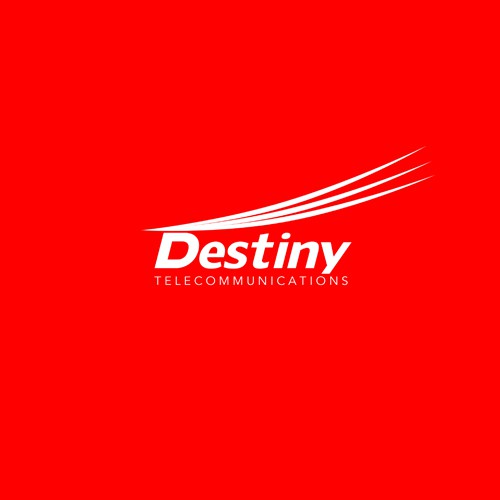 destiny Réalisé par kidd21
