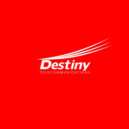 destiny Design réalisé par kidd21