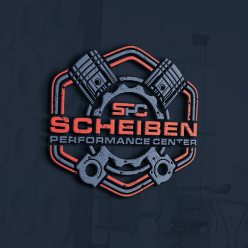  contest entry by -Dewa-