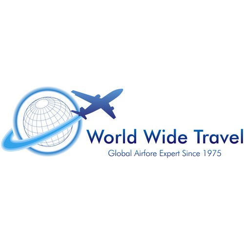 worldwide travel ltd