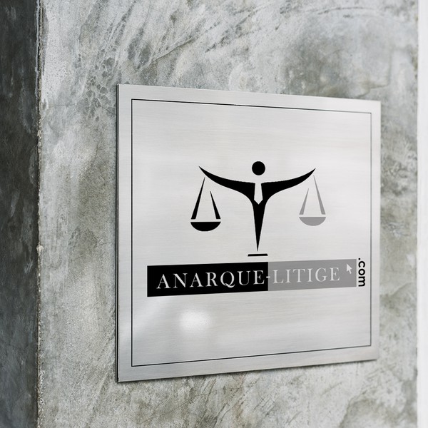 Design realizzato da Amine_Design99 intitolato "logo"