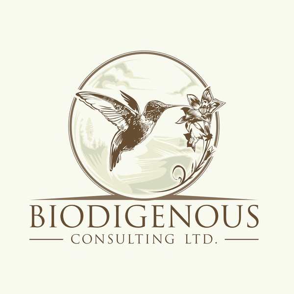 Biodigenous 