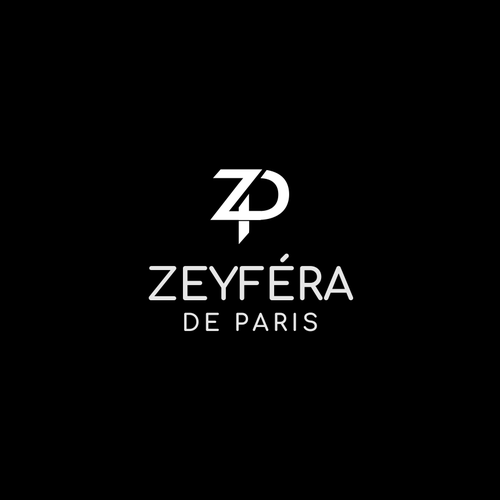 Proposta di design per un contest della categoria Logo realizzata da kalimsheikh