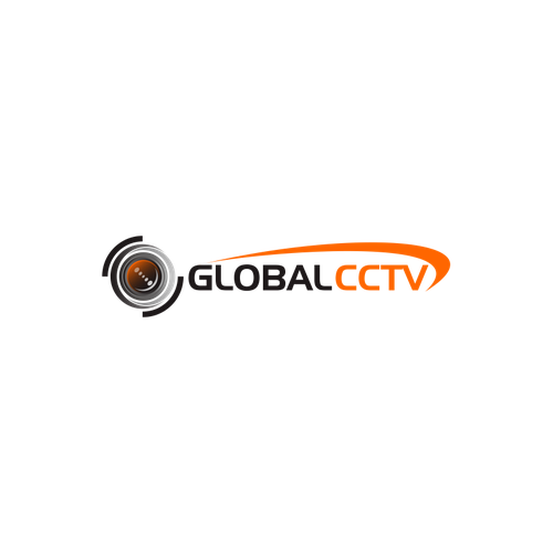 Create Revamped Logo With Pictorial For Global Cctv Logo Design Contest 99designs