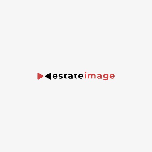 Estate Image Design by Agunk.desain